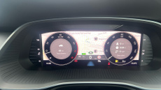 Skoda Octavia 1.5 TSI SE Technology 5dr Petrol Estate